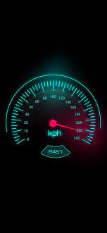 Speedometer Amoled Wallpaper 10802340 Wallpaper Mood Pics Mobile Wallpaper