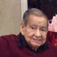 6102007_fbs.png?cb=20250907013323