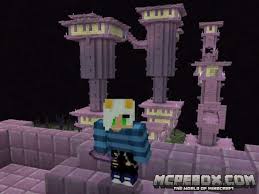 We did not find results for: Origins Mod Bedrock Edition Addon V1 1 9 Addons For Minecraft Pe Mcpe Box