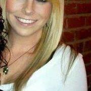 Kate Tyner (alittlehope2)