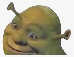 Funny meme pfp is a free hd wallpaper sourced from all website in the world. Memes Meme Funny Idk Shrek Shrekmeme Freetoedit Old People Staring Meme Hd Png Download Kindpng