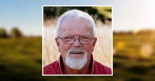 Duane Dick Obituary July 17, 2023