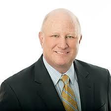 Today I'm celebrating the career of my colleague, partner, and friend