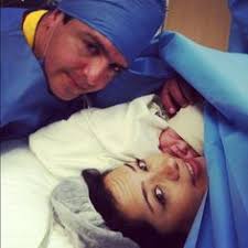 7 My baby... Lionel Andres ideas