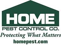 A sampling of some of our work. Heat Treatment Service Providers Certified Sanitized Pest Control Professionals