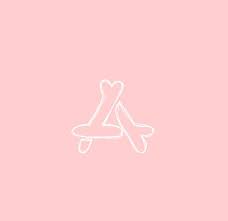 This logo was used from iphoneos 2 to ios 6. Pastel Pink App Store Icon App Store Icon Iphone App Design App Icon