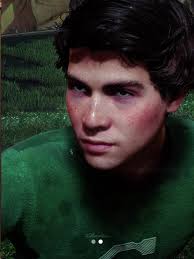 I’m addicted to this song! Also Sebastian 🫠 #harrypotter #hogwarts  #hogwartslegacy #wizardingworld #BookTok #ominisgauntedit #ominisgaunt  #sebastiansallowsupremacy #sebastiansallowedit ...