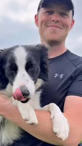 Dog Agility is back for 2025! 🎉, Watch clever canines and their handlers  race against the clock, leaping, weaving, and zooming through a thrilling  obstacle course. It’s fast, it’s fun, and it’s ...