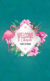 We did not find results for: Bi Fold Bulletins Sharefaith Media