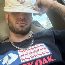 Johnny Steve Beavers