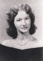 Obituary for Kathleen DiFrancesco, Bishop Hartley High School Graduate