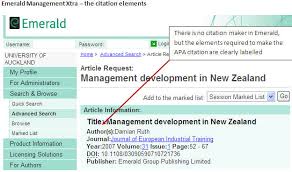 Cover letter for manuscript submission to a journal Citing Books In An Essay Using Apa