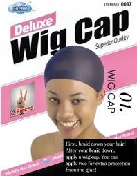 20 top Side Part Quickweave ideas in 2024