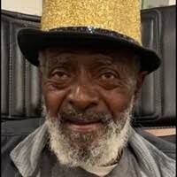 Marvin Rowan's Instagram, Twitter & Facebook