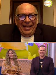 Lucia Le Dice Papá A Chepe