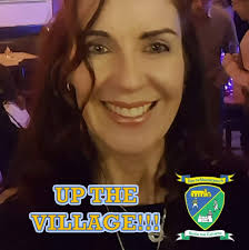 If anyone would like a Catherine Connolly badge pm me your address!  #timmonsforconnolly