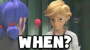 Miraculous Ladybug S05E06 