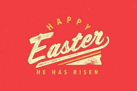 You'll feel so much lighter after reading these sweet easter. 15 Powerful Easter Quotes For Use In Your Church Or Home