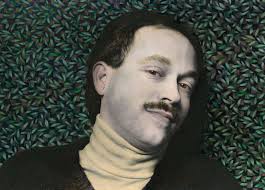 Photos — Your Site Title