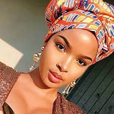 Lung cancer remains the most commonly diagnosed cancer and the leading cause of cancer death worldwide because of inadequate tobacco control policies. African Beauty Home Facebook