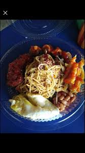 Restoran Nasi Ayam Barakah Home Facebook
