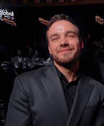 Sweetheart I just want you to say I love you Liam Nesson and I miss you  sweetheart honey I am waiting for you💐❤️❤️‍🔥😘