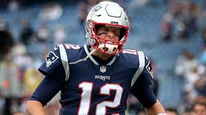 Super bowl liv was an american football game played to determine the champion of the national football league (nfl) for the 2019 season. Detroit Lions Vs New England Patriots Live Updates Score Results Statistics Highlights For Sunday Night Football Cbssports Com