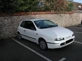 FIAT-BRAVO