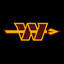 Home of the Washington Commanders on Reddit