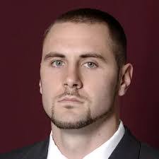 Angela Boykins's Instagram, Twitter & Facebook