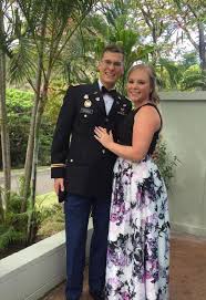 UNDERGRADS GAIN PROFESSIONAL SKILLS AT WEBB ACADEMY