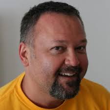 Pillars of Eternity for PC (2015)