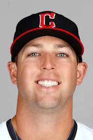 Micah Cleveland's Instagram, Twitter & Facebook