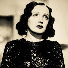 Édith Piaf