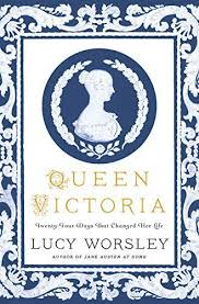 The Best Books To Read If You Love Victoria Books About Queen Victoria Lucy Worsley Queen Victoria Descendants