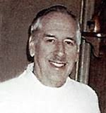 Obituaries Search for Joseph Keegan