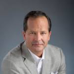 Dr. Harvey Bender Jr, MD, Surgery