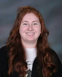 Lenoir City Intermediate