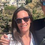 Michele Karg's Instagram, Twitter & Facebook