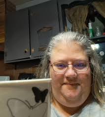 Good morning. Hope everyone has a beautiful Sunday