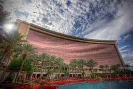 Red Rock Casino Summerlin Las Vegas Las Vegas Hotels Vegas Hotel Las Vegas