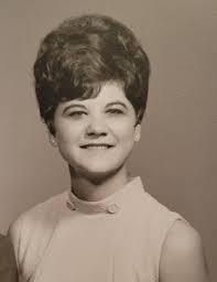 Obituary information for Leona Alice Sauer