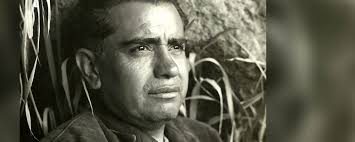 Amatzinac: José Pablo Moncayo's Elusive Jewel