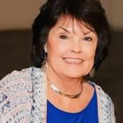 Echols Family Obituaries