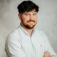 1300+ "Brophy" profiles