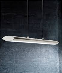 Kitchen Fluorescent Led Lights Lighting Styles