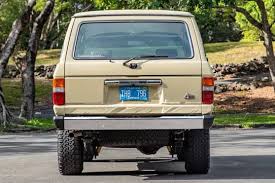 Image result for Desert Tan 1983 Hussmann