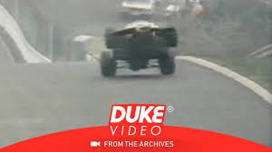 Jason dupasquier stürzt, sasaki und alcoba verwickelt. Manfred Winkelhock Crash At 1980 European F2 Eifelrennen Other Open Wheel Videos