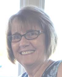 Janet McMath Obituary