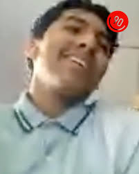 Which Neymar haircut is best? 🤔